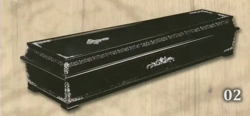 107