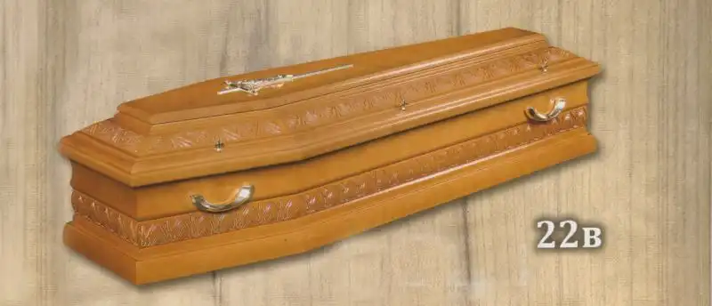 109